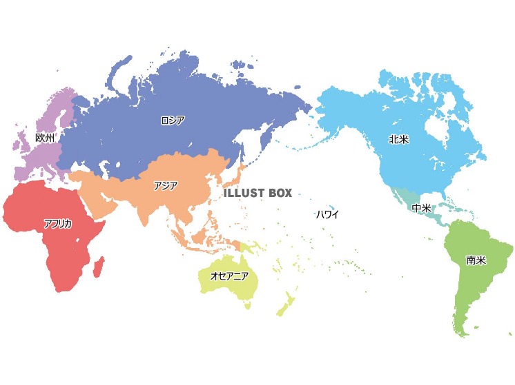 菲律宾归化,球员布朗利,再涉禁药风,BB贝博艾弗森,BB,BB贝博艾弗森官网,BB贝博艾弗森体育官网,BB贝博艾弗森体育下载,BB贝博艾弗森APP