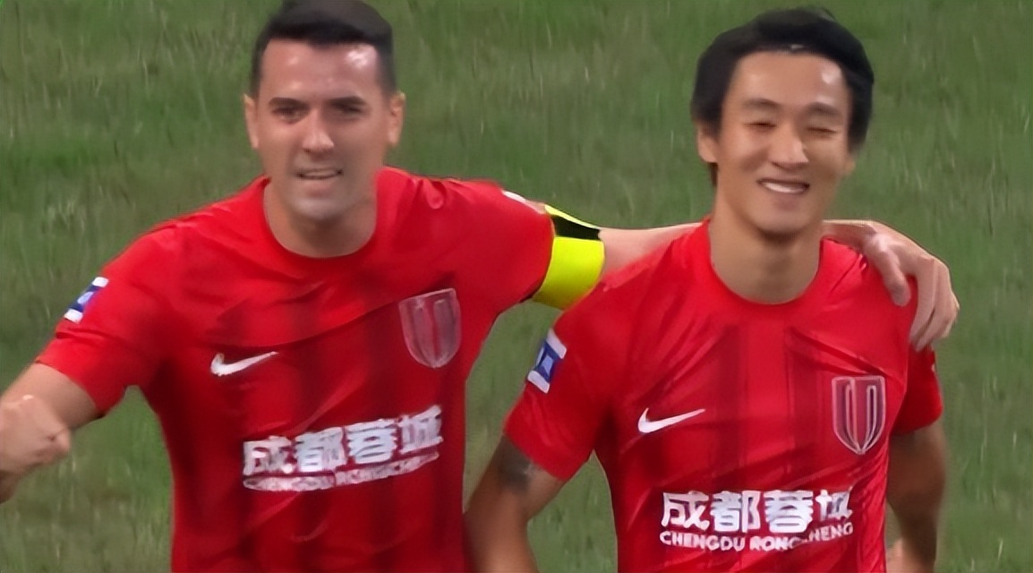 国际足球,河床队小角,度射门制胜,BB贝博艾弗森,BB,BB贝博艾弗森官网,BB贝博艾弗森体育官网,BB贝博艾弗森体育下载,BB贝博艾弗森APP