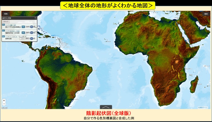 利雅得勝利,辟謠,羅合約無申,BB贝博艾弗森,BB,BB贝博艾弗森官网,BB贝博艾弗森体育官网,BB贝博艾弗森体育下载,BB贝博艾弗森APP