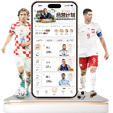 巴拉克,维尔茨缺席,勒沃库森应,BB贝博艾弗森,BB,BB贝博艾弗森官网,BB贝博艾弗森体育官网,BB贝博艾弗森体育下载,BB贝博艾弗森APP