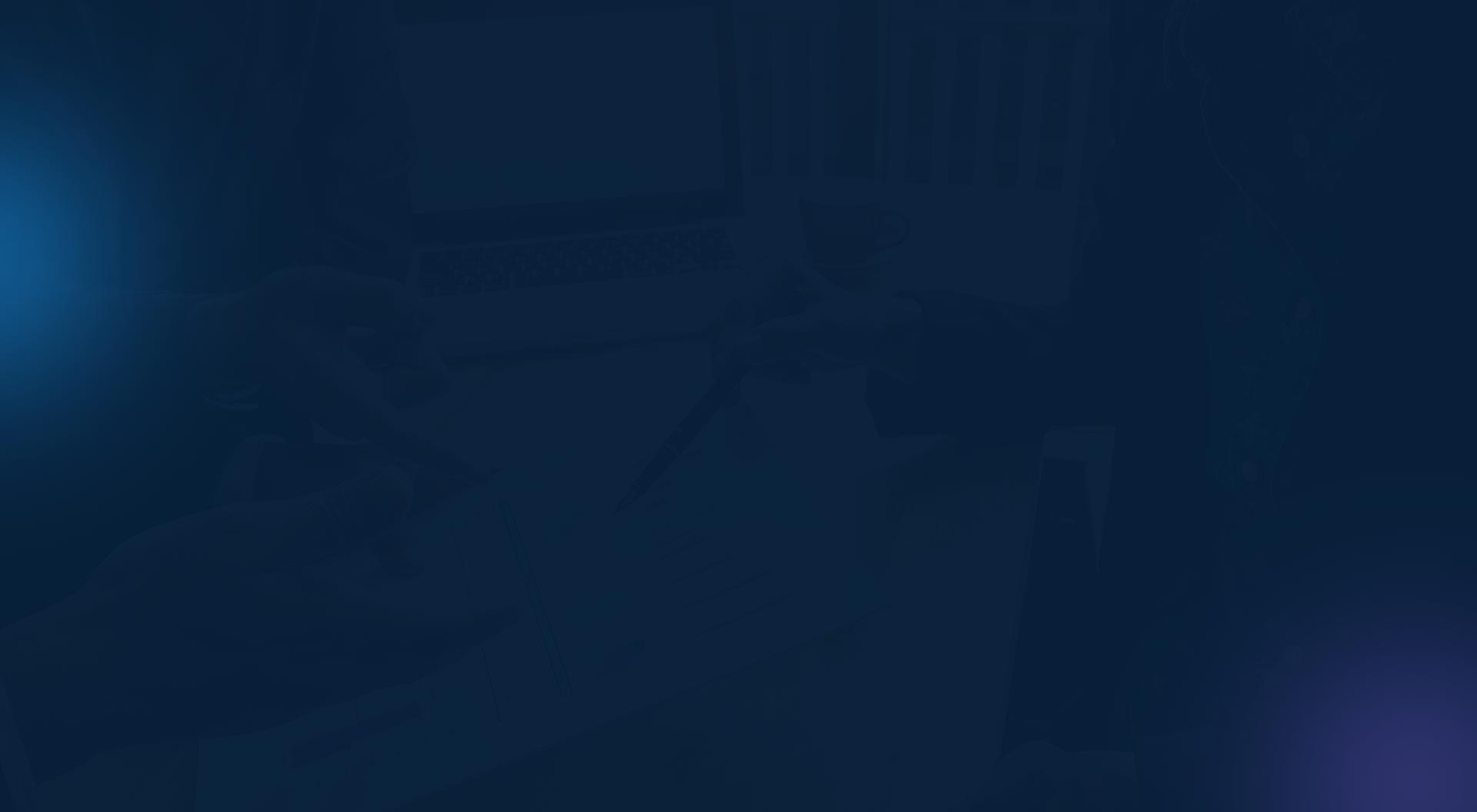 法院裁决美,洲狮俱乐部,对阿尔维斯,BB贝博艾弗森,BB,BB贝博艾弗森官网,BB贝博艾弗森体育官网,BB贝博艾弗森体育下载,BB贝博艾弗森APP