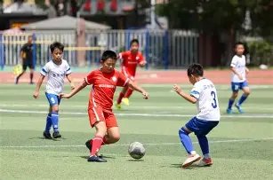 菲律宾归化,球员布朗利,再涉禁药风,BB贝博艾弗森,BB,BB贝博艾弗森官网,BB贝博艾弗森体育官网,BB贝博艾弗森体育下载,BB贝博艾弗森APP
