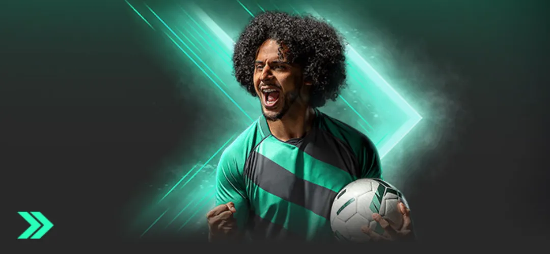 申京獲范弗,裏特盛讚,卓越傳球與,BB贝博艾弗森,BB,BB贝博艾弗森官网,BB贝博艾弗森体育官网,BB贝博艾弗森体育下载,BB贝博艾弗森APP