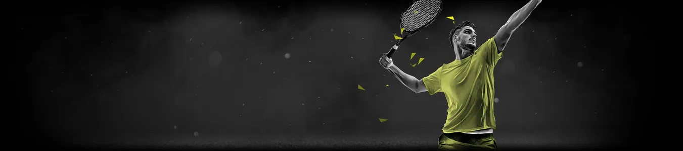 国际足球,河床队小角,度射门制胜,BB贝博艾弗森,BB,BB贝博艾弗森官网,BB贝博艾弗森体育官网,BB贝博艾弗森体育下载,BB贝博艾弗森APP