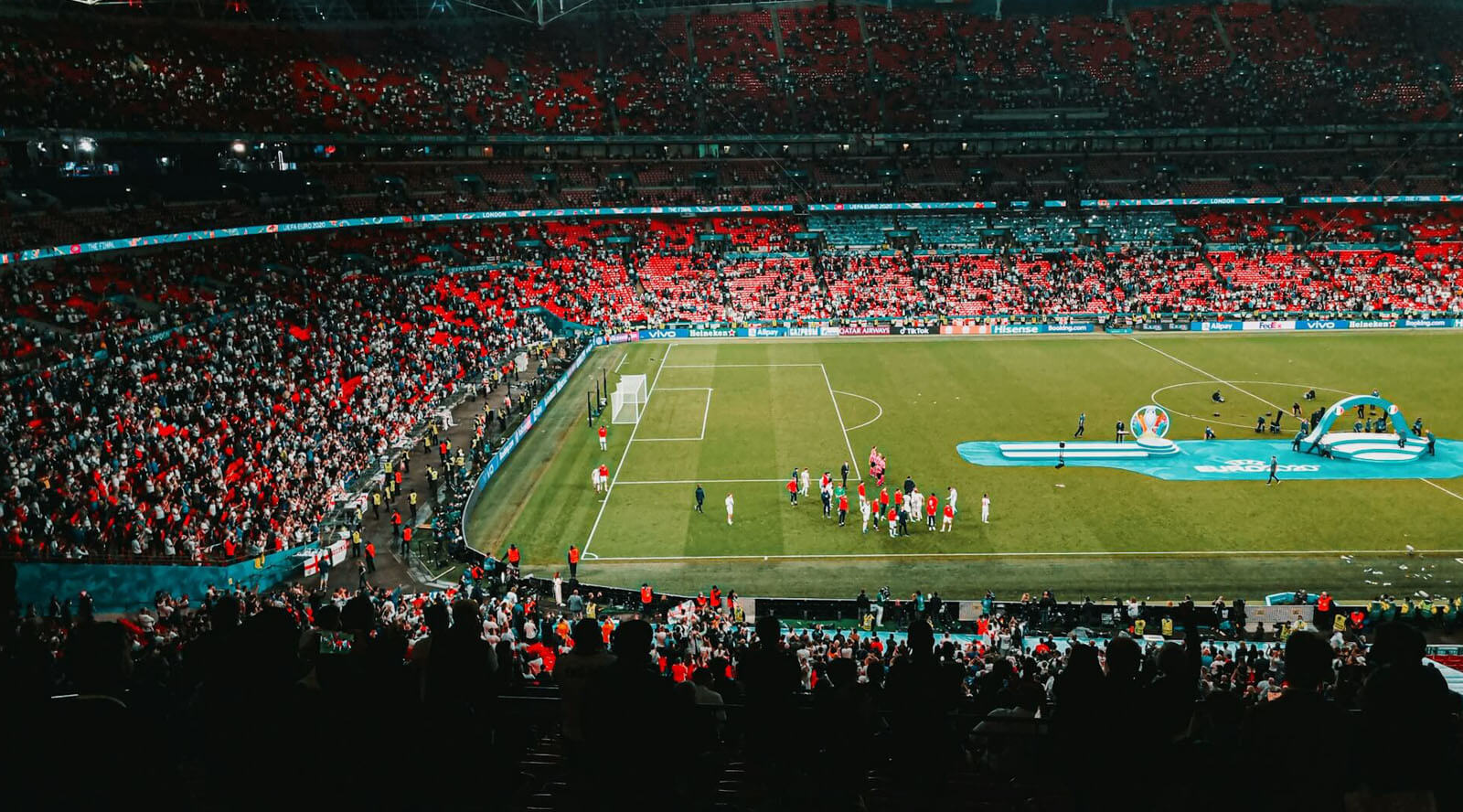 国际足球,河床队小角,度射门制胜,BB贝博艾弗森,BB,BB贝博艾弗森官网,BB贝博艾弗森体育官网,BB贝博艾弗森体育下载,BB贝博艾弗森APP