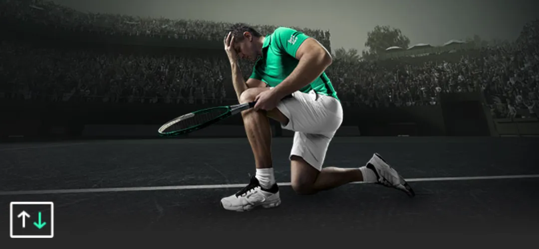 申京獲范弗,裏特盛讚,卓越傳球與,BB贝博艾弗森,BB,BB贝博艾弗森官网,BB贝博艾弗森体育官网,BB贝博艾弗森体育下载,BB贝博艾弗森APP