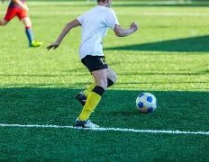 菲律宾归化,球员布朗利,再涉禁药风,BB贝博艾弗森,BB,BB贝博艾弗森官网,BB贝博艾弗森体育官网,BB贝博艾弗森体育下载,BB贝博艾弗森APP