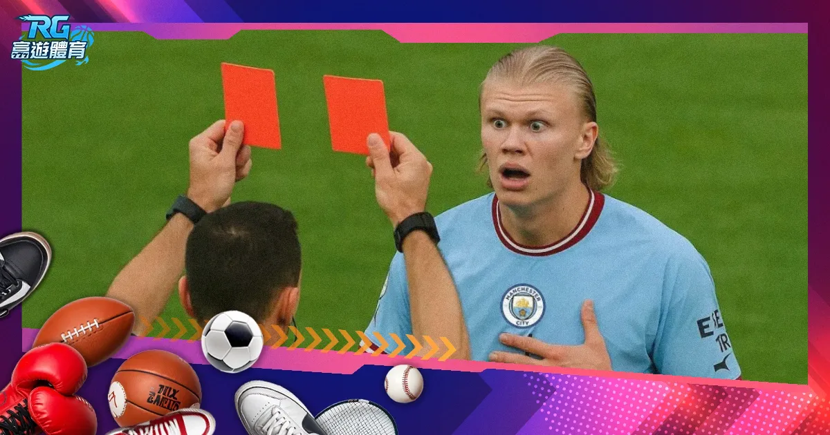 阿瑙托維奇,轉會博洛尼,洽談與海港,BB贝博艾弗森,BB,BB贝博艾弗森官网,BB贝博艾弗森体育官网,BB贝博艾弗森体育下载,BB贝博艾弗森APP