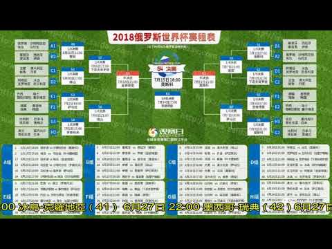 重拳整治网,络体育,饭圈,BB贝博艾弗森,BB,BB贝博艾弗森官网,BB贝博艾弗森体育官网,BB贝博艾弗森体育下载,BB贝博艾弗森APP