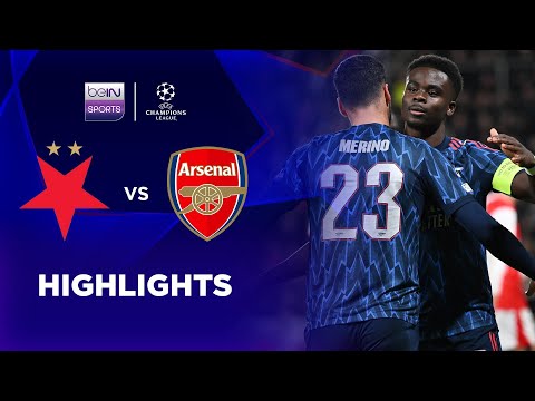 郑钦文首战,挑战萨巴伦,年终总决赛,BB贝博艾弗森,BB,BB贝博艾弗森官网,BB贝博艾弗森体育官网,BB贝博艾弗森体育下载,BB贝博艾弗森APP