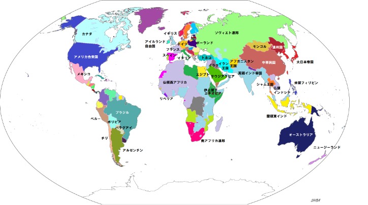 郑钦文首战,挑战萨巴伦,年终总决赛,BB贝博艾弗森,BB,BB贝博艾弗森官网,BB贝博艾弗森体育官网,BB贝博艾弗森体育下载,BB贝博艾弗森APP