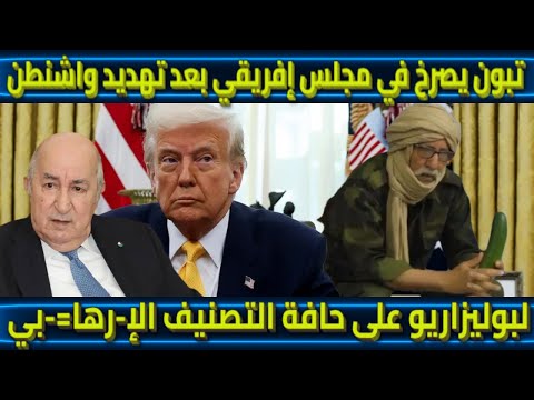 斯旺西迎战,谢周三英冠,前瞻,BB贝博艾弗森,BB,BB贝博艾弗森官网,BB贝博艾弗森体育官网,BB贝博艾弗森体育下载,BB贝博艾弗森APP