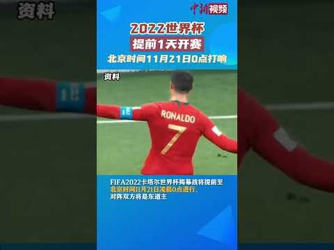 寒潮来袭,流感传播风,险增大,BB贝博艾弗森,BB,BB贝博艾弗森官网,BB贝博艾弗森体育官网,BB贝博艾弗森体育下载,BB贝博艾弗森APP