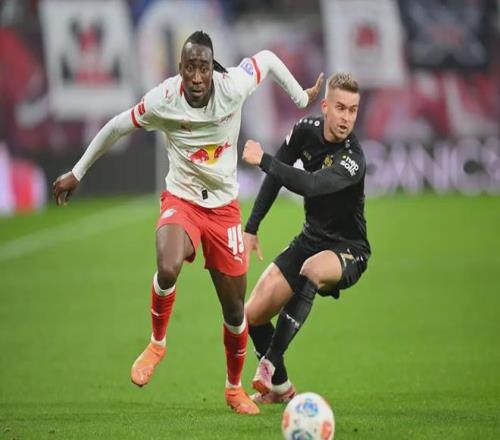 重磅消息,加蒂右膝重,半月板撕裂,BB贝博艾弗森,BB,BB贝博艾弗森官网,BB贝博艾弗森体育官网,BB贝博艾弗森体育下载,BB贝博艾弗森APP