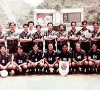 重磅消息,加蒂右膝重,半月板撕裂,BB贝博艾弗森,BB,BB贝博艾弗森官网,BB贝博艾弗森体育官网,BB贝博艾弗森体育下载,BB贝博艾弗森APP