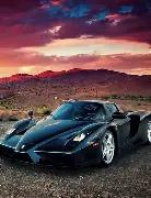 墨西哥足球,霸主老虎大,学对决美洲,BB贝博艾弗森,BB,BB贝博艾弗森官网,BB贝博艾弗森体育官网,BB贝博艾弗森体育下载,BB贝博艾弗森APP