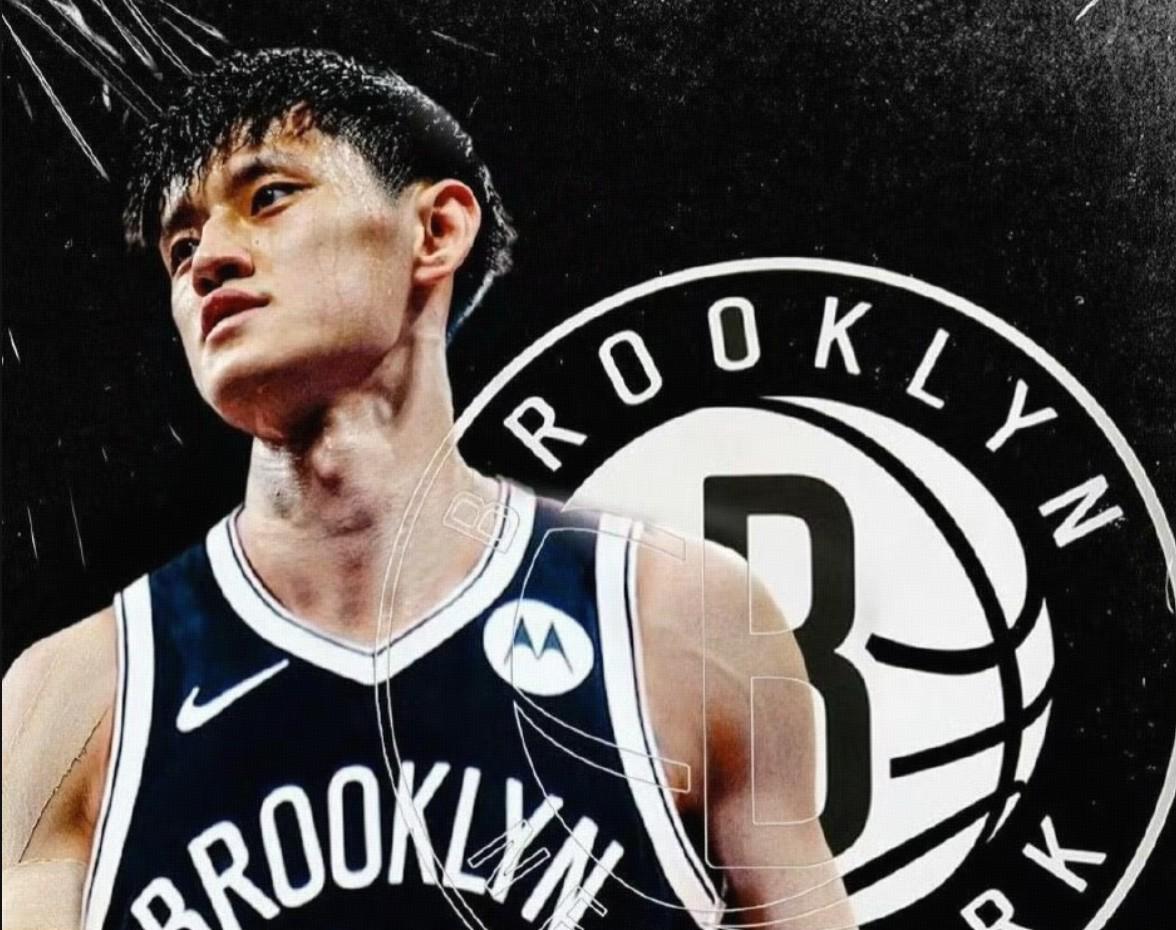 墨西哥足球,霸主老虎大,学对决美洲,BB贝博艾弗森,BB,BB贝博艾弗森官网,BB贝博艾弗森体育官网,BB贝博艾弗森体育下载,BB贝博艾弗森APP