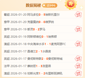 穆裏尼奧透,放棄獨家賽,事機會,BB贝博艾弗森,BB,BB贝博艾弗森官网,BB贝博艾弗森体育官网,BB贝博艾弗森体育下载,BB贝博艾弗森APP