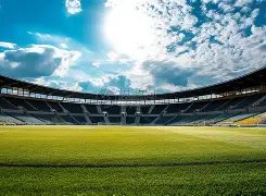 喜讯连连,拉齐奥主场,对决克雷莫,BB贝博艾弗森,BB,BB贝博艾弗森官网,BB贝博艾弗森体育官网,BB贝博艾弗森体育下载,BB贝博艾弗森APP