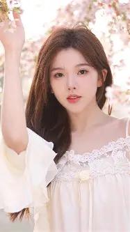 苹果在意大,利面临监管,巨头严厉制,BB贝博艾弗森,BB,BB贝博艾弗森官网,BB贝博艾弗森体育官网,BB贝博艾弗森体育下载,BB贝博艾弗森APP