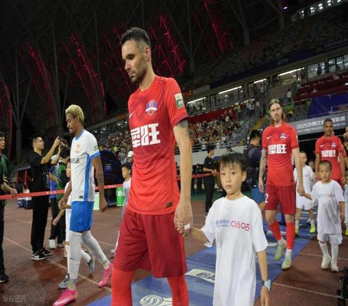 马竞阿根廷,球星备战复,仇之战,BB贝博艾弗森,BB,BB贝博艾弗森官网,BB贝博艾弗森体育官网,BB贝博艾弗森体育下载,BB贝博艾弗森APP