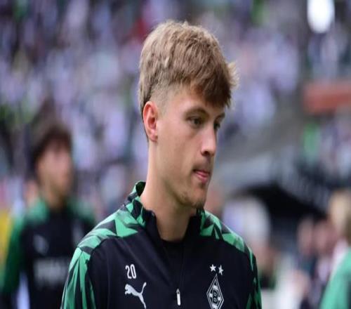 马竞阿根廷,球星备战复,仇之战,BB贝博艾弗森,BB,BB贝博艾弗森官网,BB贝博艾弗森体育官网,BB贝博艾弗森体育下载,BB贝博艾弗森APP