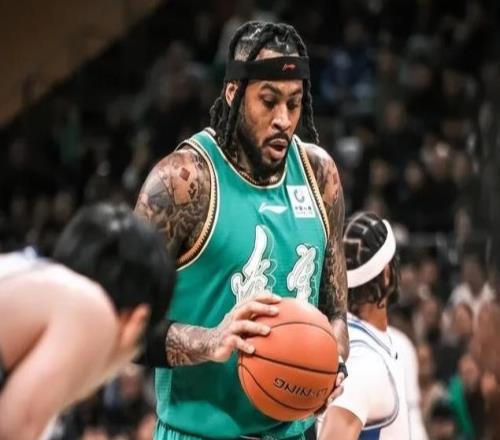 王楚钦蛙跳,技艺源自肖,指导秘传,BB贝博艾弗森,BB,BB贝博艾弗森官网,BB贝博艾弗森体育官网,BB贝博艾弗森体育下载,BB贝博艾弗森APP