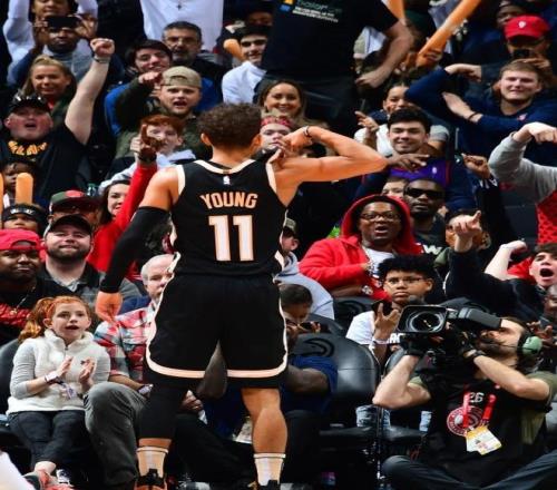 重庆文旅引,发热议,热议,BB贝博艾弗森,BB,BB贝博艾弗森官网,BB贝博艾弗森体育官网,BB贝博艾弗森体育下载,BB贝博艾弗森APP