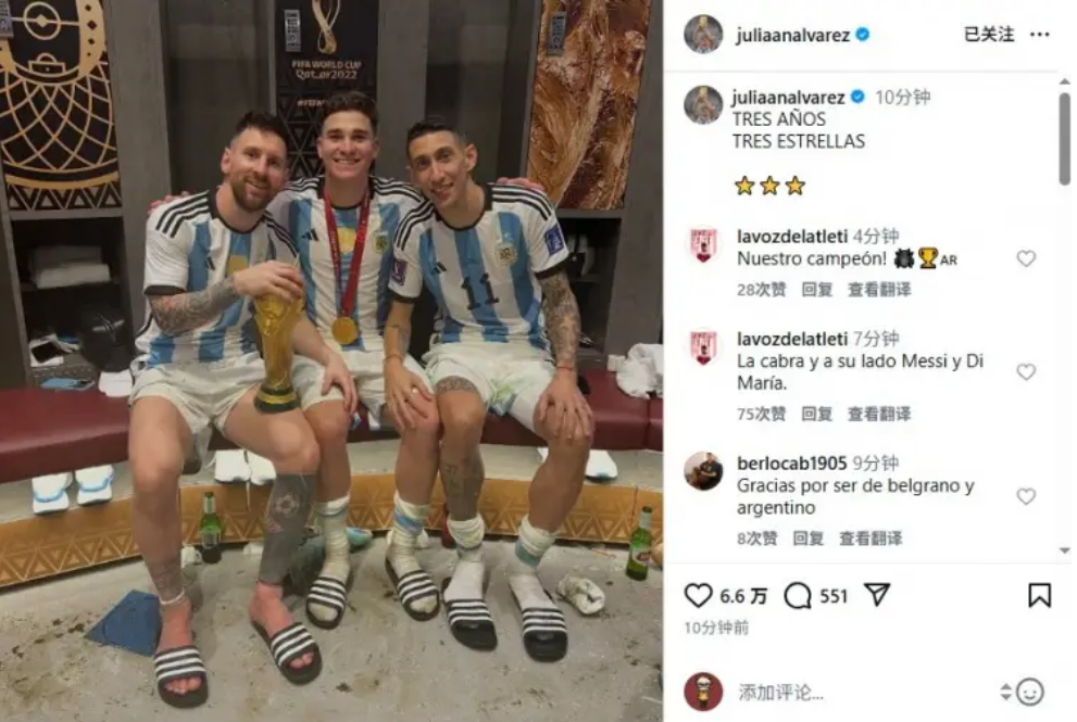 國足陣容迎,新舊更迭,超過半數球,BB贝博艾弗森,BB,BB贝博艾弗森官网,BB贝博艾弗森体育官网,BB贝博艾弗森体育下载,BB贝博艾弗森APP