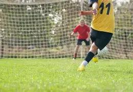 罗伊斯,分钟内梅开,二度,BB贝博艾弗森,BB,BB贝博艾弗森官网,BB贝博艾弗森体育官网,BB贝博艾弗森体育下载,BB贝博艾弗森APP