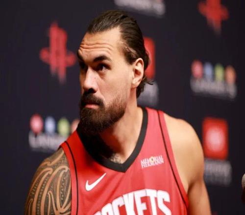 萨沃纳大腿,二头肌受伤,尤文预计他,BB贝博艾弗森,BB,BB贝博艾弗森官网,BB贝博艾弗森体育官网,BB贝博艾弗森体育下载,BB贝博艾弗森APP