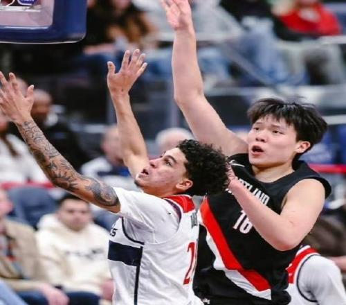 昨日,战告捷,红军能否一,BB贝博艾弗森,BB,BB贝博艾弗森官网,BB贝博艾弗森体育官网,BB贝博艾弗森体育下载,BB贝博艾弗森APP