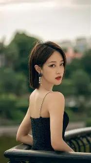 国青点球败,无缘世青赛,门票,BB贝博艾弗森,BB,BB贝博艾弗森官网,BB贝博艾弗森体育官网,BB贝博艾弗森体育下载,BB贝博艾弗森APP