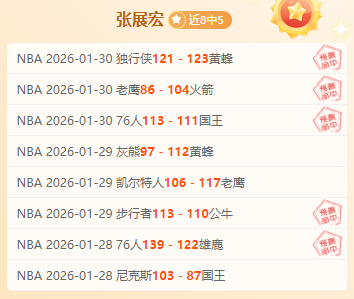 广州影豹中,乙晋级失利,主帅黎兵向,BB贝博艾弗森,BB,BB贝博艾弗森官网,BB贝博艾弗森体育官网,BB贝博艾弗森体育下载,BB贝博艾弗森APP