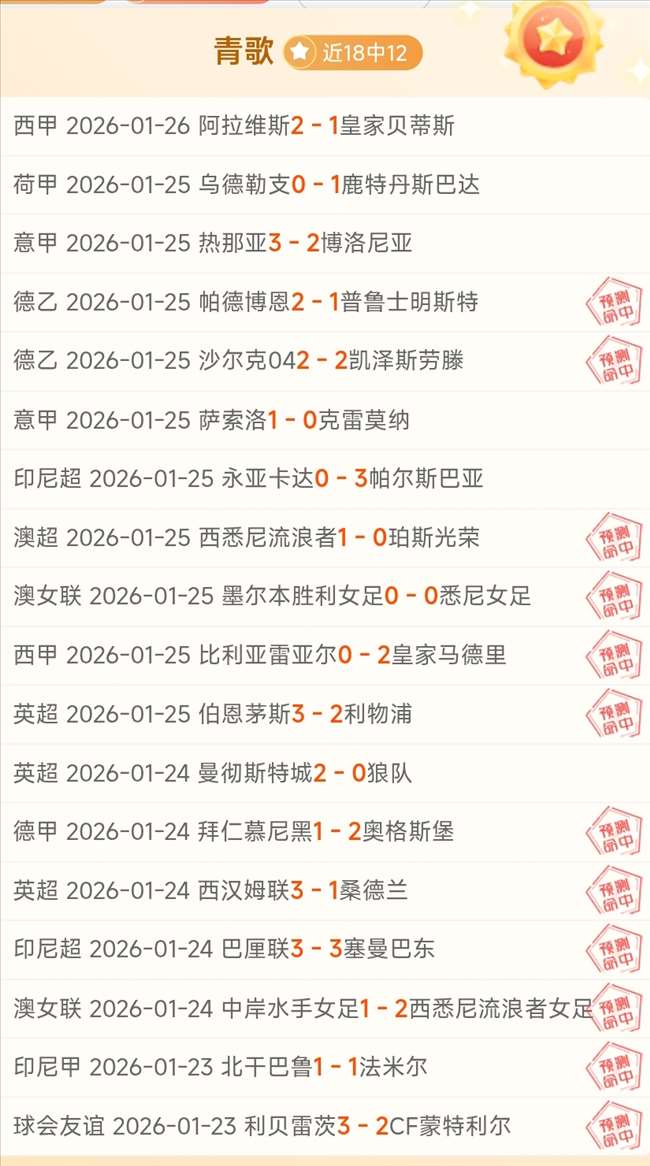 女子世界杯,美国队概览,BB贝博艾弗森体育,BB贝博艾弗森,BB,BB贝博艾弗森官网,BB贝博艾弗森体育官网,BB贝博艾弗森体育下载,BB贝博艾弗森APP