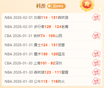 巴薩狂攻連,續得分震驚,皇马,BB贝博艾弗森,BB,BB贝博艾弗森官网,BB贝博艾弗森体育官网,BB贝博艾弗森体育下载,BB贝博艾弗森APP