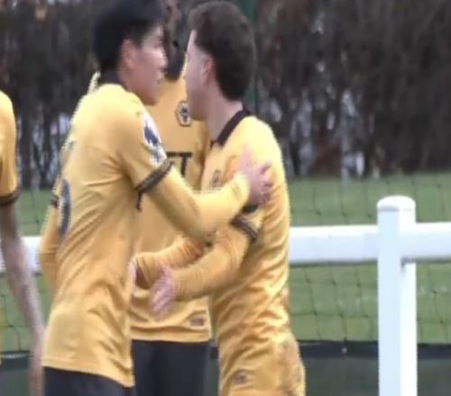 火箭常规赛,败北掘金,BB贝博艾弗森体育,BB贝博艾弗森,BB,BB贝博艾弗森官网,BB贝博艾弗森体育官网,BB贝博艾弗森体育下载,BB贝博艾弗森APP