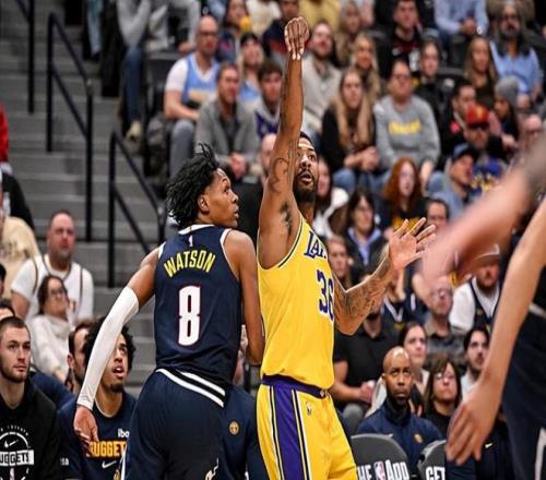 火箭常规赛,败北掘金,BB贝博艾弗森体育,BB贝博艾弗森,BB,BB贝博艾弗森官网,BB贝博艾弗森体育官网,BB贝博艾弗森体育下载,BB贝博艾弗森APP