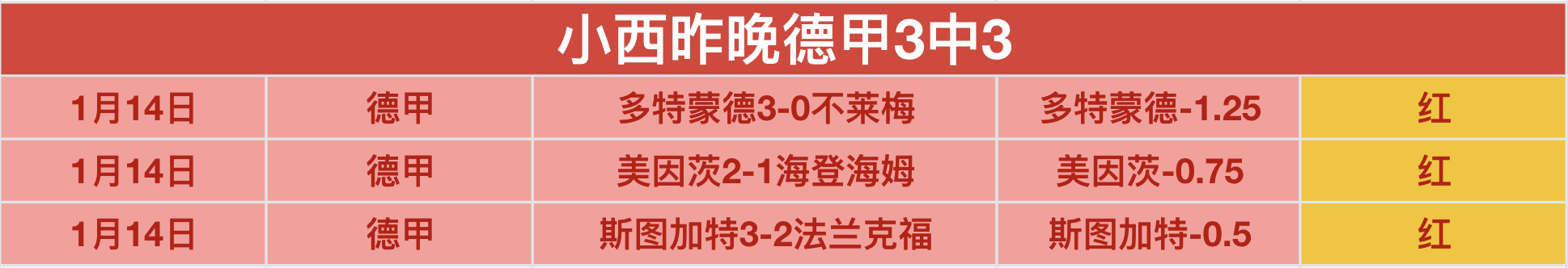 对等关税,政策下的美,国举措,BB贝博艾弗森,BB,BB贝博艾弗森官网,BB贝博艾弗森体育官网,BB贝博艾弗森体育下载,BB贝博艾弗森APP