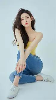 篮球盛宴,深度剖析篮,网与快船对,BB贝博艾弗森,BB,BB贝博艾弗森官网,BB贝博艾弗森体育官网,BB贝博艾弗森体育下载,BB贝博艾弗森APP