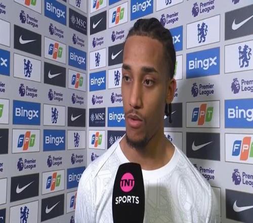 拜仁战罢得,分榜,乌尔比希与,BB贝博艾弗森,BB,BB贝博艾弗森官网,BB贝博艾弗森体育官网,BB贝博艾弗森体育下载,BB贝博艾弗森APP