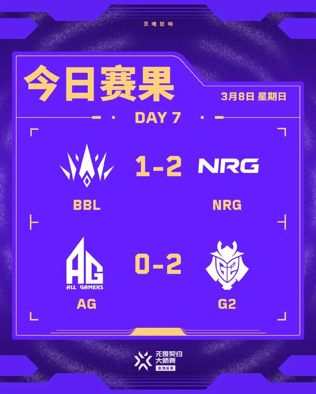 圣米伦逆袭,登顶,门神化身为,BB贝博艾弗森,BB,BB贝博艾弗森官网,BB贝博艾弗森体育官网,BB贝博艾弗森体育下载,BB贝博艾弗森APP