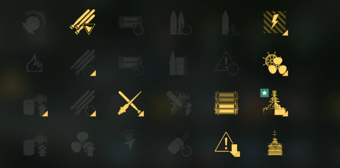 特纳高效贡,篮板,库里状态不,BB贝博艾弗森,BB,BB贝博艾弗森官网,BB贝博艾弗森体育官网,BB贝博艾弗森体育下载,BB贝博艾弗森APP