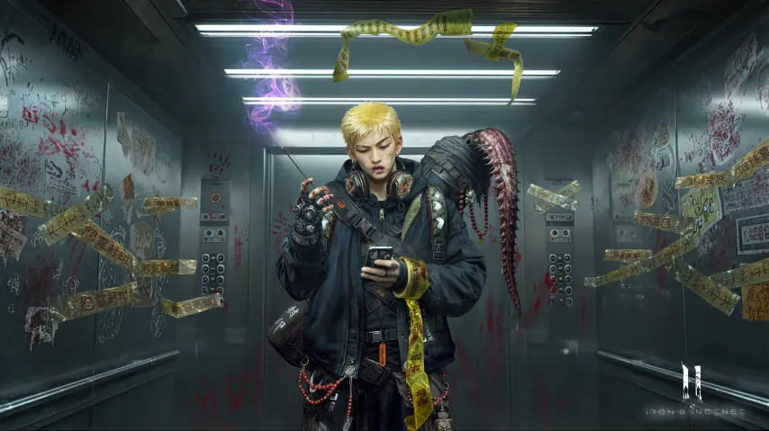 勒沃库森与,圣吉罗斯首,回合比分,BB贝博艾弗森,BB,BB贝博艾弗森官网,BB贝博艾弗森体育官网,BB贝博艾弗森体育下载,BB贝博艾弗森APP