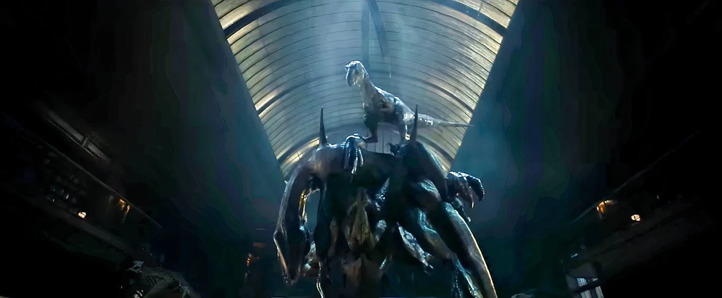 奥尼尔凭借,布克妙传,外线三分一,BB贝博艾弗森,BB,BB贝博艾弗森官网,BB贝博艾弗森体育官网,BB贝博艾弗森体育下载,BB贝博艾弗森APP