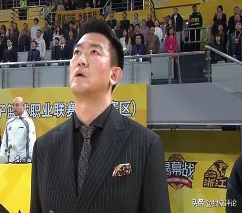 奥尼尔凭借,布克妙传,外线三分一,BB贝博艾弗森,BB,BB贝博艾弗森官网,BB贝博艾弗森体育官网,BB贝博艾弗森体育下载,BB贝博艾弗森APP