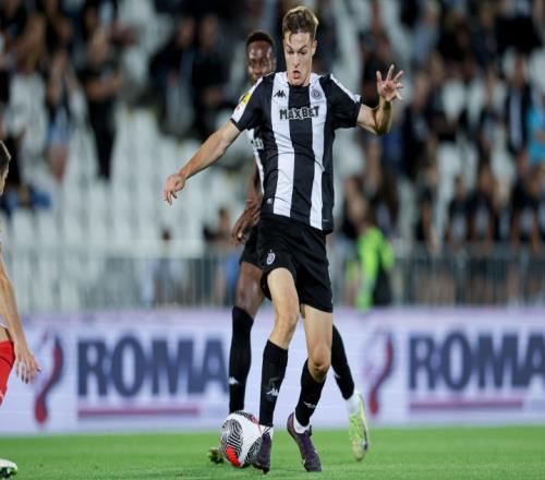 凯恩冲冠里,程碑,拜仁巅峰对,BB贝博艾弗森,BB,BB贝博艾弗森官网,BB贝博艾弗森体育官网,BB贝博艾弗森体育下载,BB贝博艾弗森APP