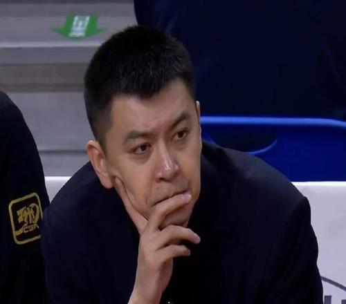 莱沃库森前,主帅率队夺,完胜霍芬海,BB贝博艾弗森,BB,BB贝博艾弗森官网,BB贝博艾弗森体育官网,BB贝博艾弗森体育下载,BB贝博艾弗森APP