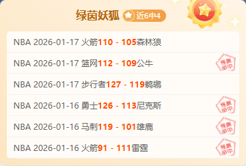 阿根廷拒绝,西班牙欧美,杯邀请,BB贝博艾弗森,BB,BB贝博艾弗森官网,BB贝博艾弗森体育官网,BB贝博艾弗森体育下载,BB贝博艾弗森APP