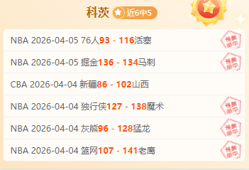 苏翊鸣世锦,赛首战银牌,闪耀,BB贝博艾弗森,BB,BB贝博艾弗森官网,BB贝博艾弗森体育官网,BB贝博艾弗森体育下载,BB贝博艾弗森APP